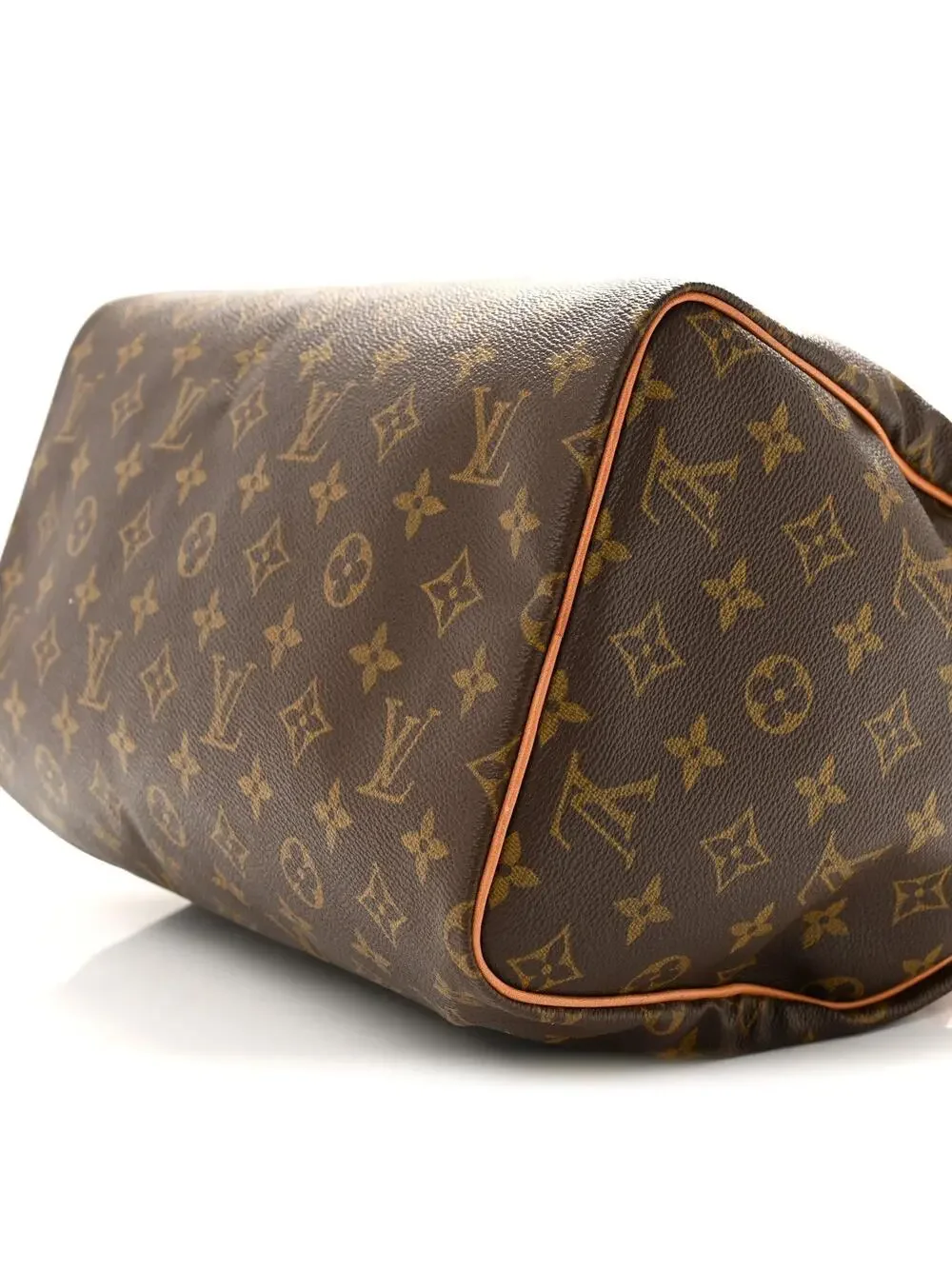 Louis Vuitton Speedy 30 #329132L10B